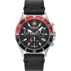 Swiss Military 06-4337.04.007.36 1