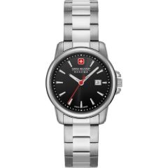 Swiss Military 06-7230N.04.007