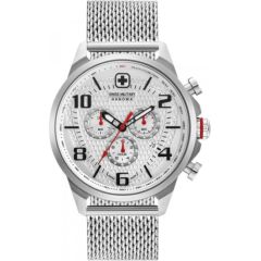 Swiss Military 06-3328.04.001