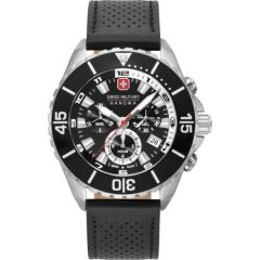 Swiss Military 06-4341.04.007