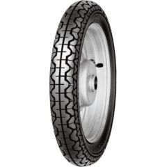 3.50-16 MITAS H06 58P RF TT Moto riepas