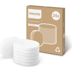 PHILIPS FY5100/00 Aromāta spilventiņi gaisa mitrinātājiem Gaisa mitrinātāji