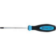 Skrūvgriezis Condor Werkzeug C49330; T30; 115 mm Skrūvgrieži