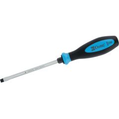 Skrūvgriezis Condor Werkzeug C49765; 6,5 x 125 mm Skrūvgrieži