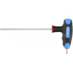 Skrūvgriezis Condor Werkzeug C11192/5; H5 Skrūvgrieži