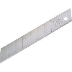 Nažu asmeņi Wolfcraft 4181000; 18 mm; 5 gab.