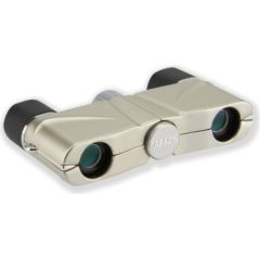 Carson OperaView 4x10mm binoklis