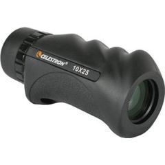 Celestron Nature 10x25 monoklis