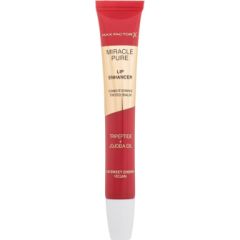 Max Factor Miracle Pure / Lip Enhancer 12ml