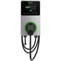EV CHARGER 3PH 11KW EU AC/W11-C5-SV AUTEL ENERGY