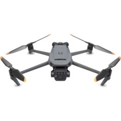 Drone DJI Mavic 3M (Multispectral) Enterprise