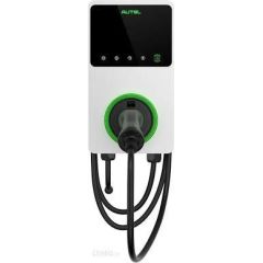EV CHARGER 3PH 11KW EU AC/W11-C5-WH AUTEL ENERGY