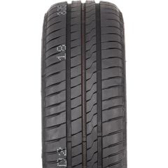 195/55R15 FIRESTONE ROADHAWK 85H TL DOT21 (bez atgriešanas iespējām)