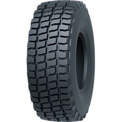 405/70R24 TIANLI TU202** TL M+S 158A2/146B Шины для сельскохозяйственной техники