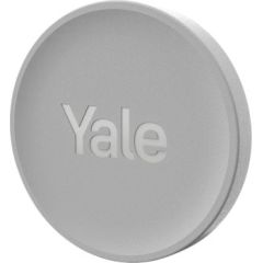 Yale Dot Key tag