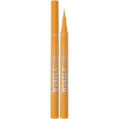 Rimmel London Wonder Ink 1ml