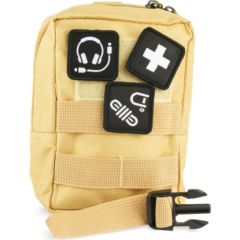 Offlander Molle taktiskais maciņš OFF_CACC_21KH