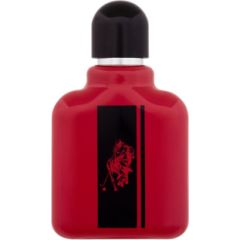 A-inspiration Sport / Red 100ml