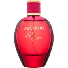 Jacomo Night Bloom 100ml