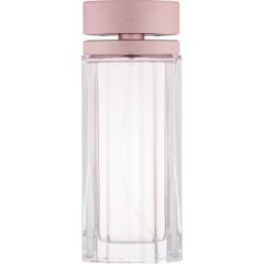 Tous L´Eau de Parfum 90ml Женские духи