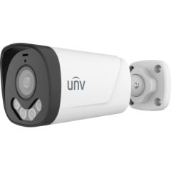 Uniview UAC-B145-AF28LM-DL ~ UNV Colorhunter 4в1 аналоговая камера 5MP 2.8мм Камеры наблюдения
