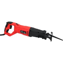 Piła szablasta Vertex VERTEX PIŁA SZABLASTA  850W