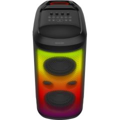 Sound system Sencor Jaunumi - Audio-Video