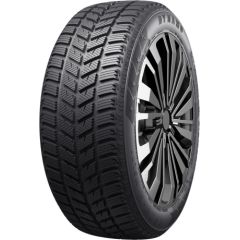 155/70R13 DYNAMO SNOW-H MSL01 75T Friction BCB70 3PMSF M+S