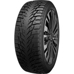175/70R13 DYNAMO SNOW-H MWH02 (W506) 82T Studdable DDB71 3PMSF IceGrip M+S
