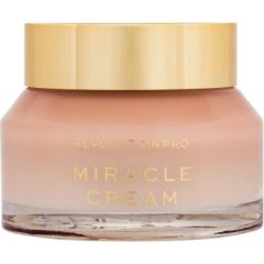 Revolution Pro Miracle / Cream 50ml