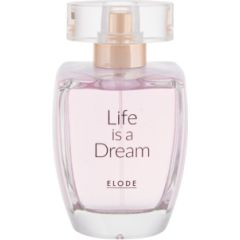 Elode Life Is A Dream 100ml