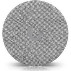 Ubiquiti Protect IP Cam Ubiquiti UniFi UVC-AI-Theta-Audio Jaunumi - Datori