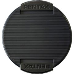Pentax objektīva vāciņš 67mm (31653)