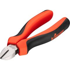 Vigor ASKNAIBLES 160mm V6500-160