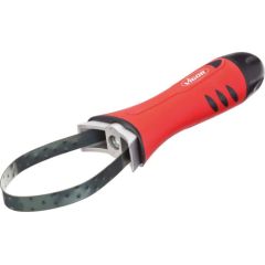 Vigor EĻĻAS FILTRA SAVILCĒJS/ ATSLĒGA V2511N