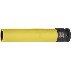 Vigor 1/2 GARĀ 19mm RITEŅU MUCIŅA GAR.150mm V5931 Muciņas 