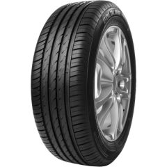 Goldline GLP101 175/65R14 82H