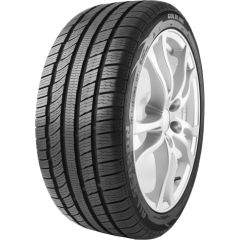 Goldline GL 4Season 165/60R14 75H