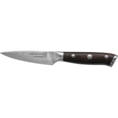 Nóż do warzyw Paring Kohersen Elegance Ebony Wood 8,9cm