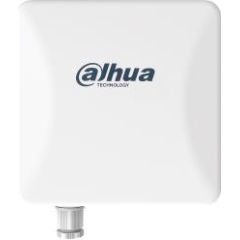 WRL CPE OUTDOOR 867MBPS 5GHZ/PFWB5-10AC DAHUA