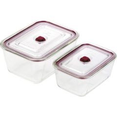 Jata HREC4205 Set 800ml 3000ml Citi trauki