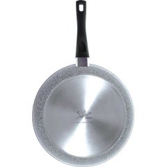 Jata SF320 20cm Pannas