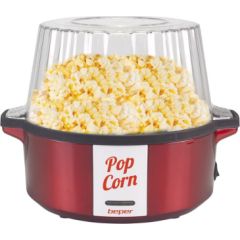 Beper P101CUD050 Party Line Citi virtuves piederumi