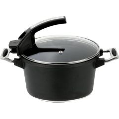 Pensofal 8105 Suprema Induction 20cm Pannas