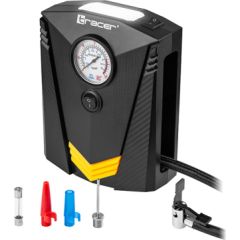 Tracer 47149 RES-02ML Car Compressor Gaisa kompresors Citi auto piederumi