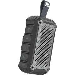 Kodak PWS-2259 Portable Wireless Speaker Bluetooth Skaļruņi Bezvadu skaļruņi