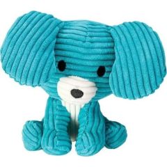 Tactic Lumo Stars Velvet Pies Max Mīkstās rotaļlietas