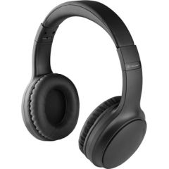 Tracer 47363 Max Mobile BT ANC Bezvadu austiņas Austiņas