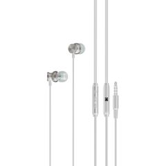 Kodak 170+ Earphones austiņas ar vadu austiņas ar vadu Austiņas