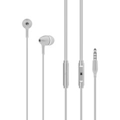 Kodak 165+ Earphones austiņas ar vadu austiņas ar vadu